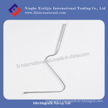 Mini Magnetic Pick-up Tool (XLJ-3102)